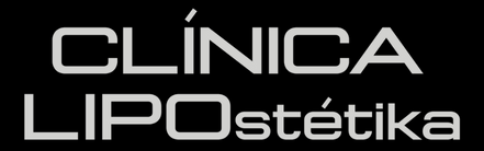 Clínica Lipostétika logo
