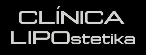 Clínica Lipostetika