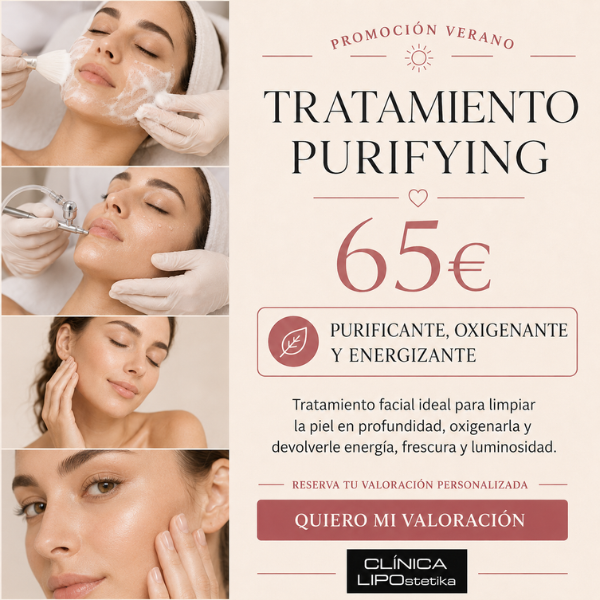 POP UP Lipostetika verano (2) Promo Junio-Estética