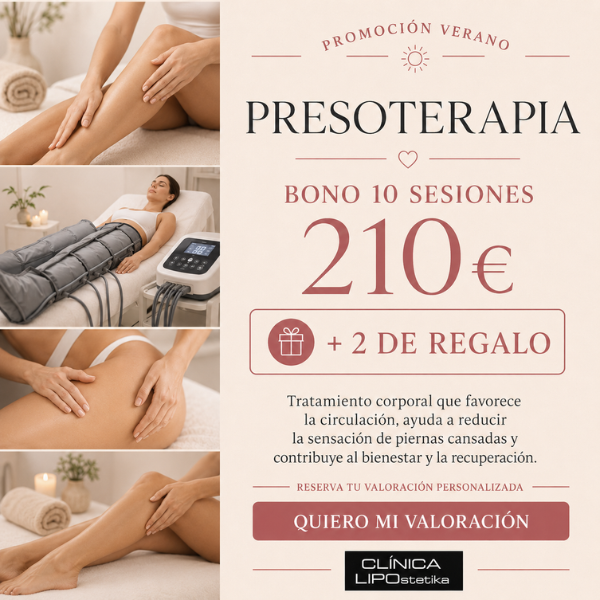 POP UP Lipostetika verano (3) Promo Junio-Facial